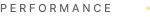 slide-1