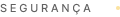 slide-10