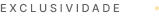 slide-6